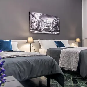 3* Gasthuis Amarillo