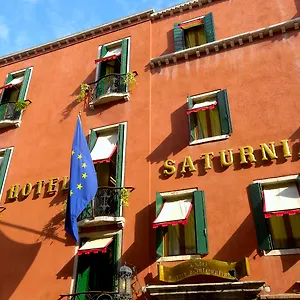 https://saturnia-international-hotel.hotelinveneto.com