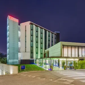 https://hilton-garden-inn-venice-mestre-san-giuliano.hotelinveneto.com