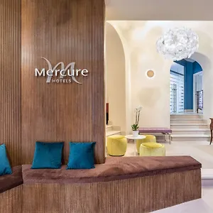 https://mercure-angioino-napoli-centro.hotels-amalfi.com