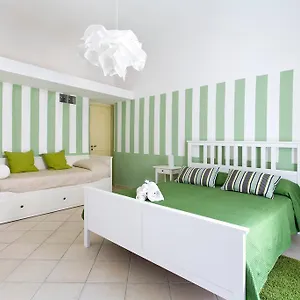 Oasi Apartamento