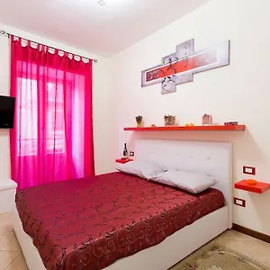 Bb45 Apartamento