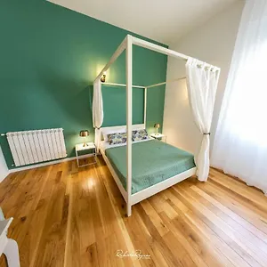 2* Bed & Breakfast Via Roma 315